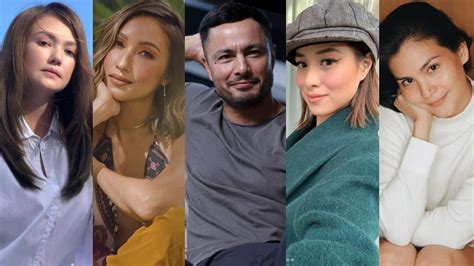 derek ramsay ex girlfriends|Derek Ramsay history of ending relationship with ex .